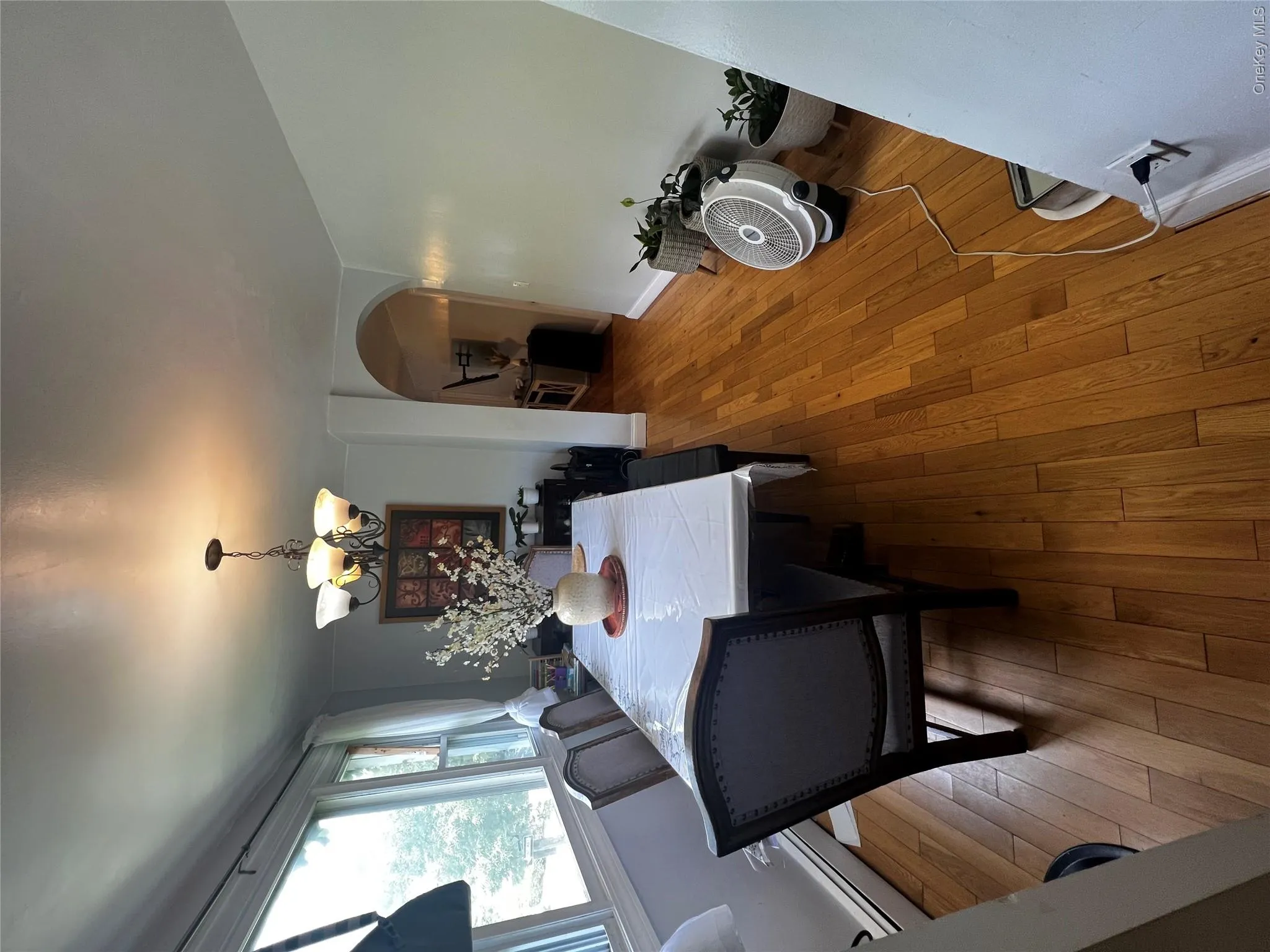 101 Sterling Avenue, Yonkers, NY, 3 Bedrooms Bedrooms, 6 Rooms Rooms,2 BathroomsBathrooms,Residential Lease,For Rent,Sterling,0,1033430 101 Sterling Avenue, Yonkers, NY, 3 Bedrooms Bedrooms, 6 Rooms Rooms,2 BathroomsBathrooms,Residential Lease,For Rent,Sterling,0,1033430