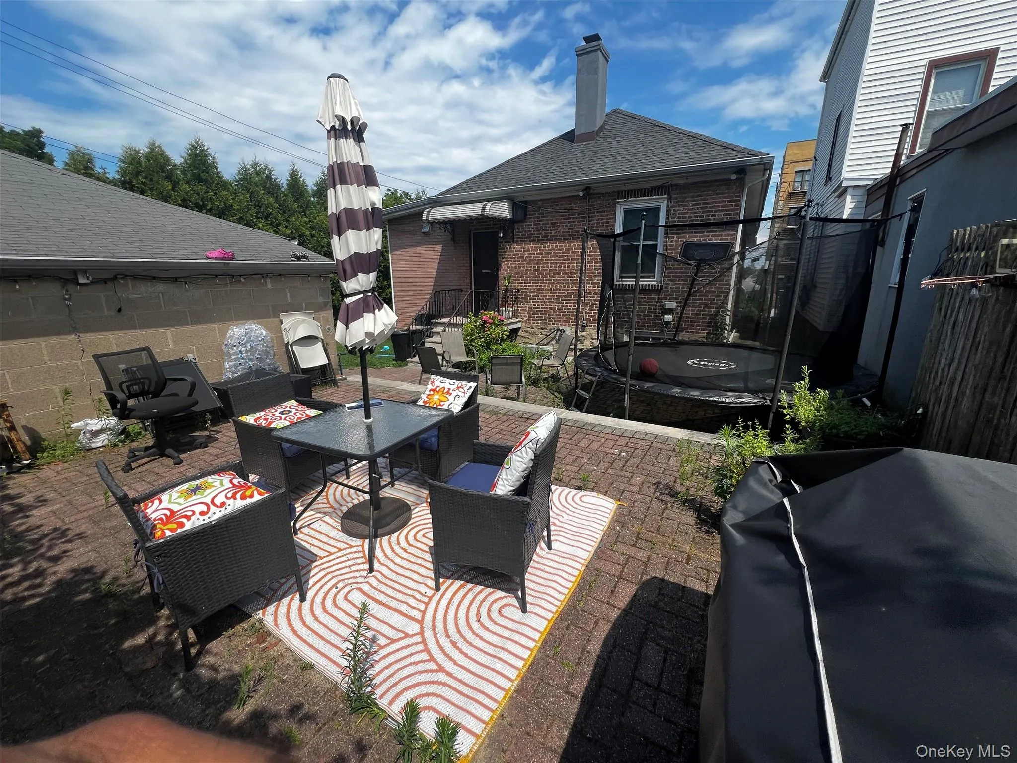 101 Sterling Avenue, Yonkers, NY, 3 Bedrooms Bedrooms, 6 Rooms Rooms,2 BathroomsBathrooms,Residential Lease,For Rent,Sterling,0,1033430 101 Sterling Avenue, Yonkers, NY, 3 Bedrooms Bedrooms, 6 Rooms Rooms,2 BathroomsBathrooms,Residential Lease,For Rent,Sterling,0,1033430
