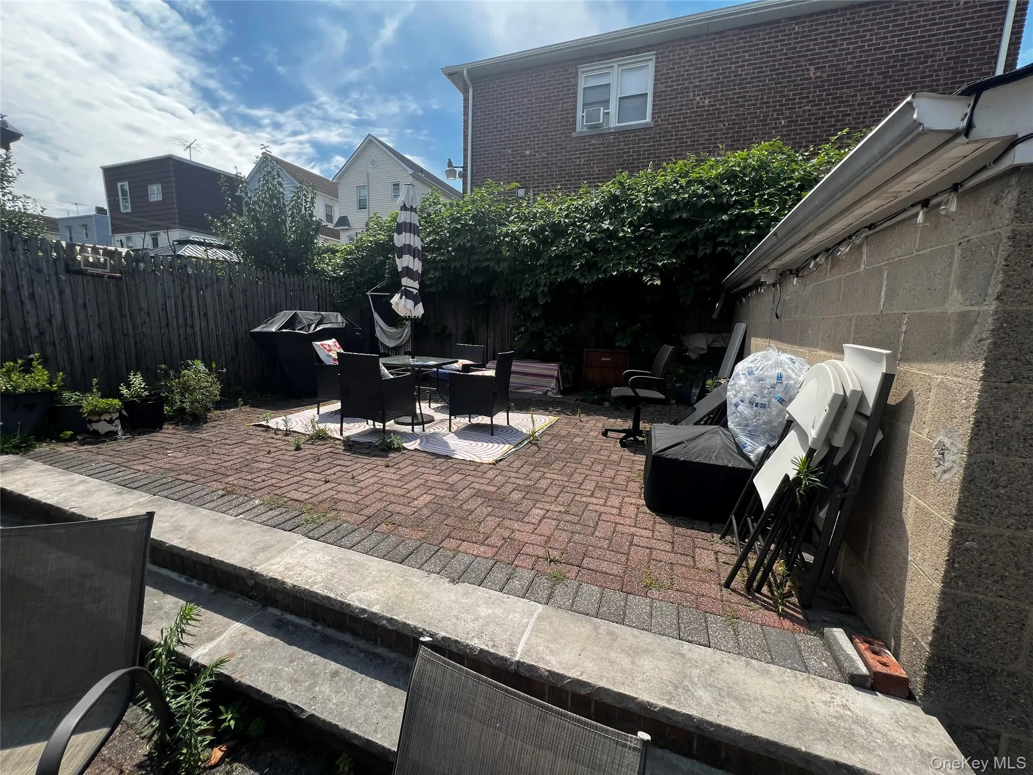 101 Sterling Avenue, Yonkers, NY, 3 Bedrooms Bedrooms, 6 Rooms Rooms,2 BathroomsBathrooms,Residential Lease,For Rent,Sterling,0,1033430 101 Sterling Avenue, Yonkers, NY, 3 Bedrooms Bedrooms, 6 Rooms Rooms,2 BathroomsBathrooms,Residential Lease,For Rent,Sterling,0,1033430