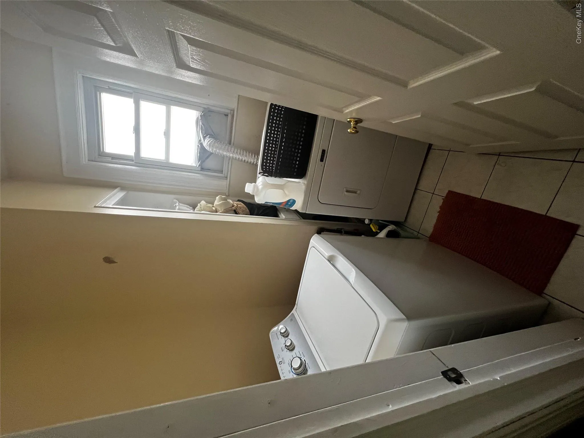 101 Sterling Avenue, Yonkers, NY, 3 Bedrooms Bedrooms, 6 Rooms Rooms,2 BathroomsBathrooms,Residential Lease,For Rent,Sterling,0,1033430 101 Sterling Avenue, Yonkers, NY, 3 Bedrooms Bedrooms, 6 Rooms Rooms,2 BathroomsBathrooms,Residential Lease,For Rent,Sterling,0,1033430