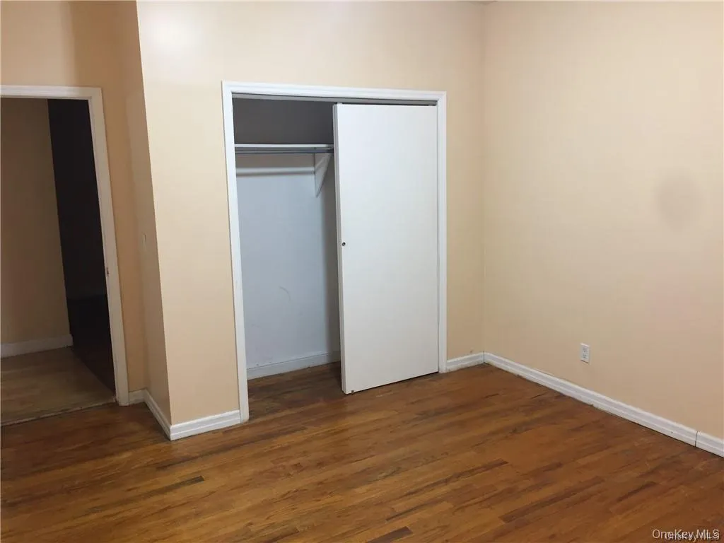 101 Sterling Avenue, Yonkers, NY, 3 Bedrooms Bedrooms, 6 Rooms Rooms,2 BathroomsBathrooms,Residential Lease,For Rent,Sterling,0,1033430 101 Sterling Avenue, Yonkers, NY, 3 Bedrooms Bedrooms, 6 Rooms Rooms,2 BathroomsBathrooms,Residential Lease,For Rent,Sterling,0,1033430
