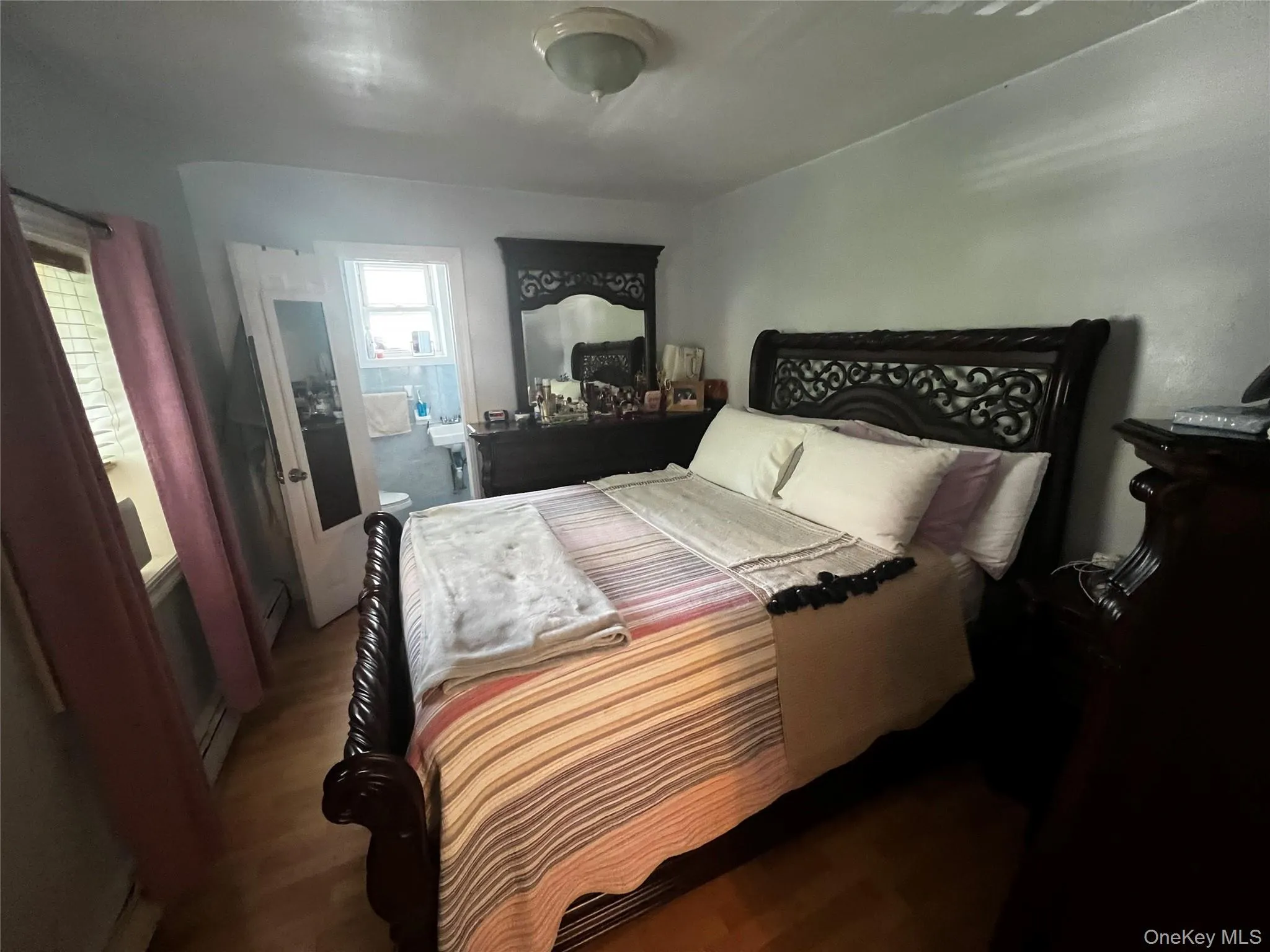 101 Sterling Avenue, Yonkers, NY, 3 Bedrooms Bedrooms, 6 Rooms Rooms,2 BathroomsBathrooms,Residential Lease,For Rent,Sterling,0,1033430 101 Sterling Avenue, Yonkers, NY, 3 Bedrooms Bedrooms, 6 Rooms Rooms,2 BathroomsBathrooms,Residential Lease,For Rent,Sterling,0,1033430