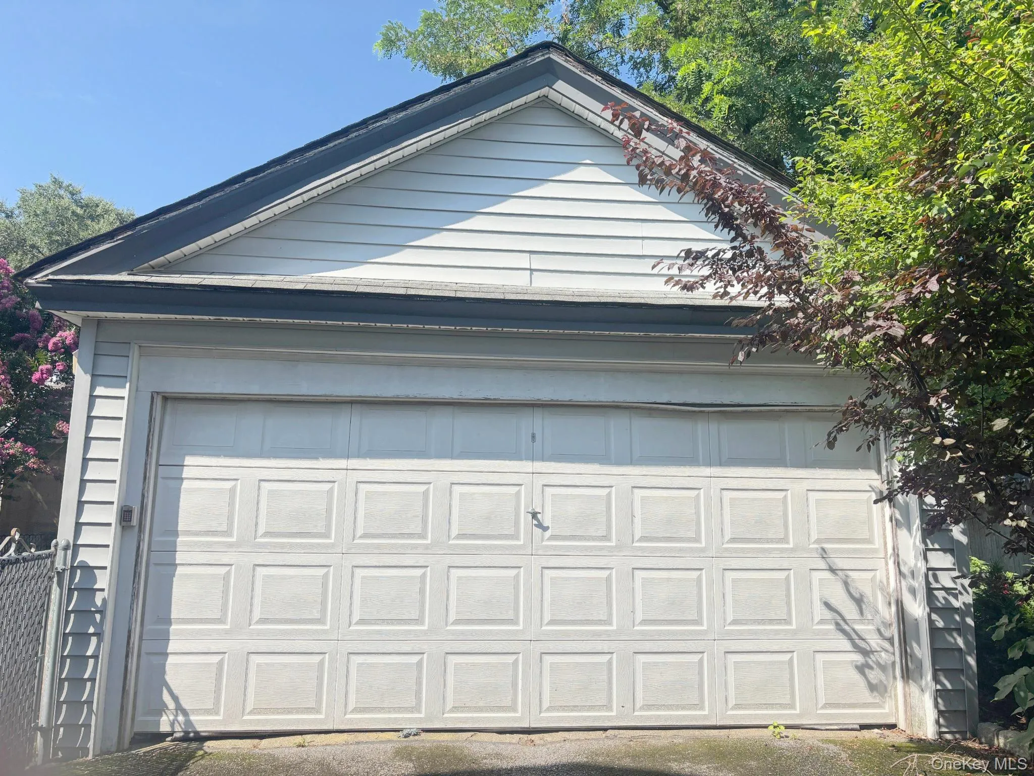 4 Spruce Place, North Hempstead, NY, 3 Bedrooms Bedrooms, 7 Rooms Rooms,1 BathroomBathrooms,Residential,For Rent,Spruce,0,1033431 4 Spruce Place, North Hempstead, NY, 3 Bedrooms Bedrooms, 7 Rooms Rooms,1 BathroomBathrooms,Residential,For Rent,Spruce,0,1033431