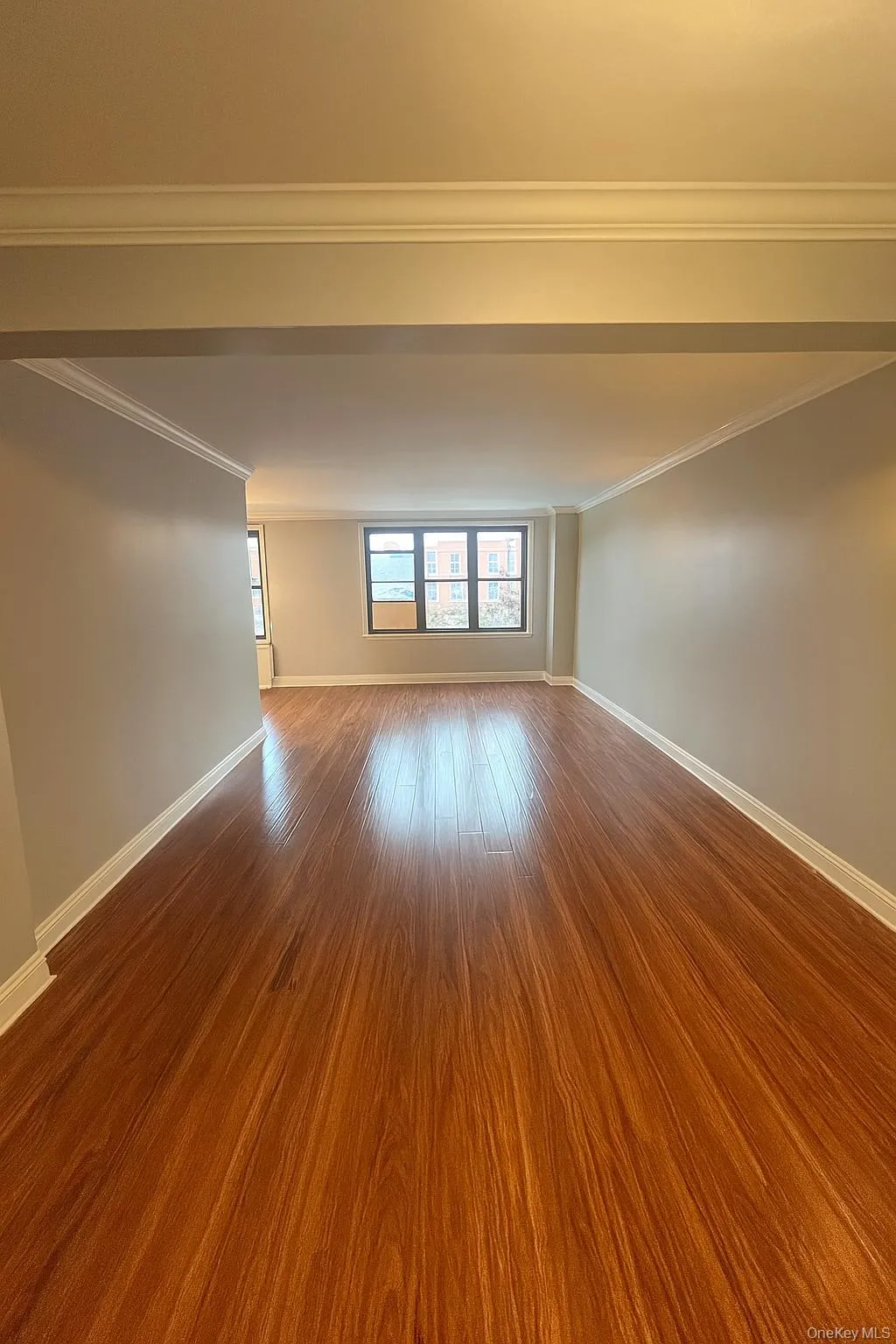 2835 Webb Avenue, New York, NY, 3 Bedrooms Bedrooms, 6 Rooms Rooms,2 BathroomsBathrooms,Residential,For Rent,Webb,0,1033433 2835 Webb Avenue, New York, NY, 3 Bedrooms Bedrooms, 6 Rooms Rooms,2 BathroomsBathrooms,Residential,For Rent,Webb,0,1033433