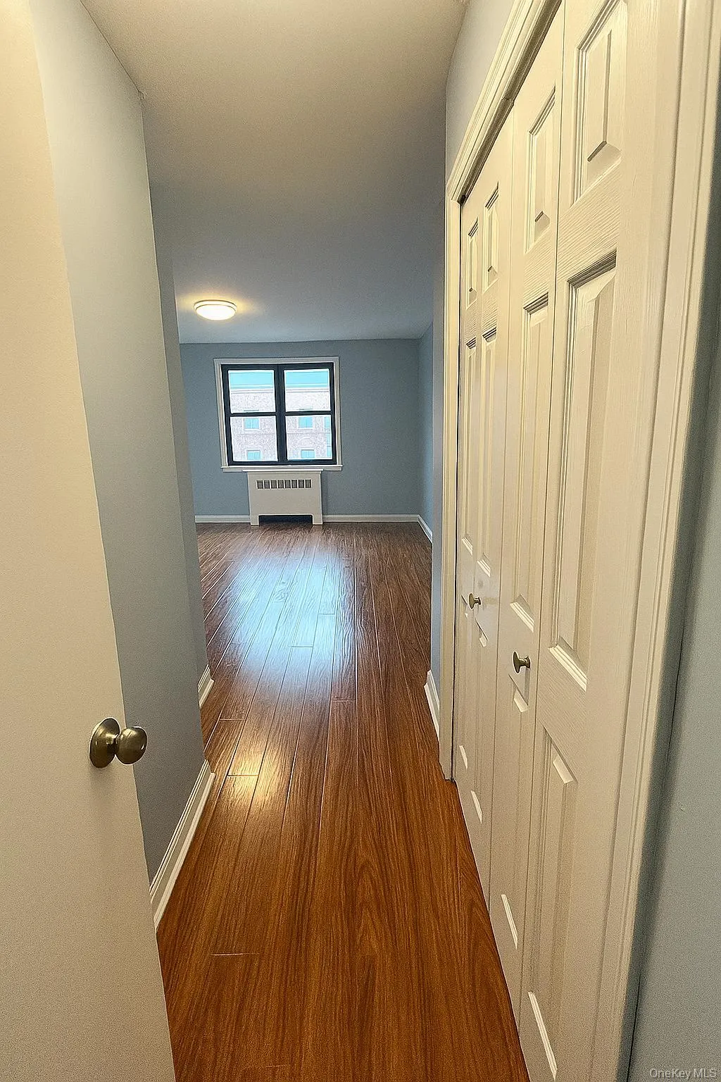 Primary Bedroom Entryway Primary Bedroom Entryway