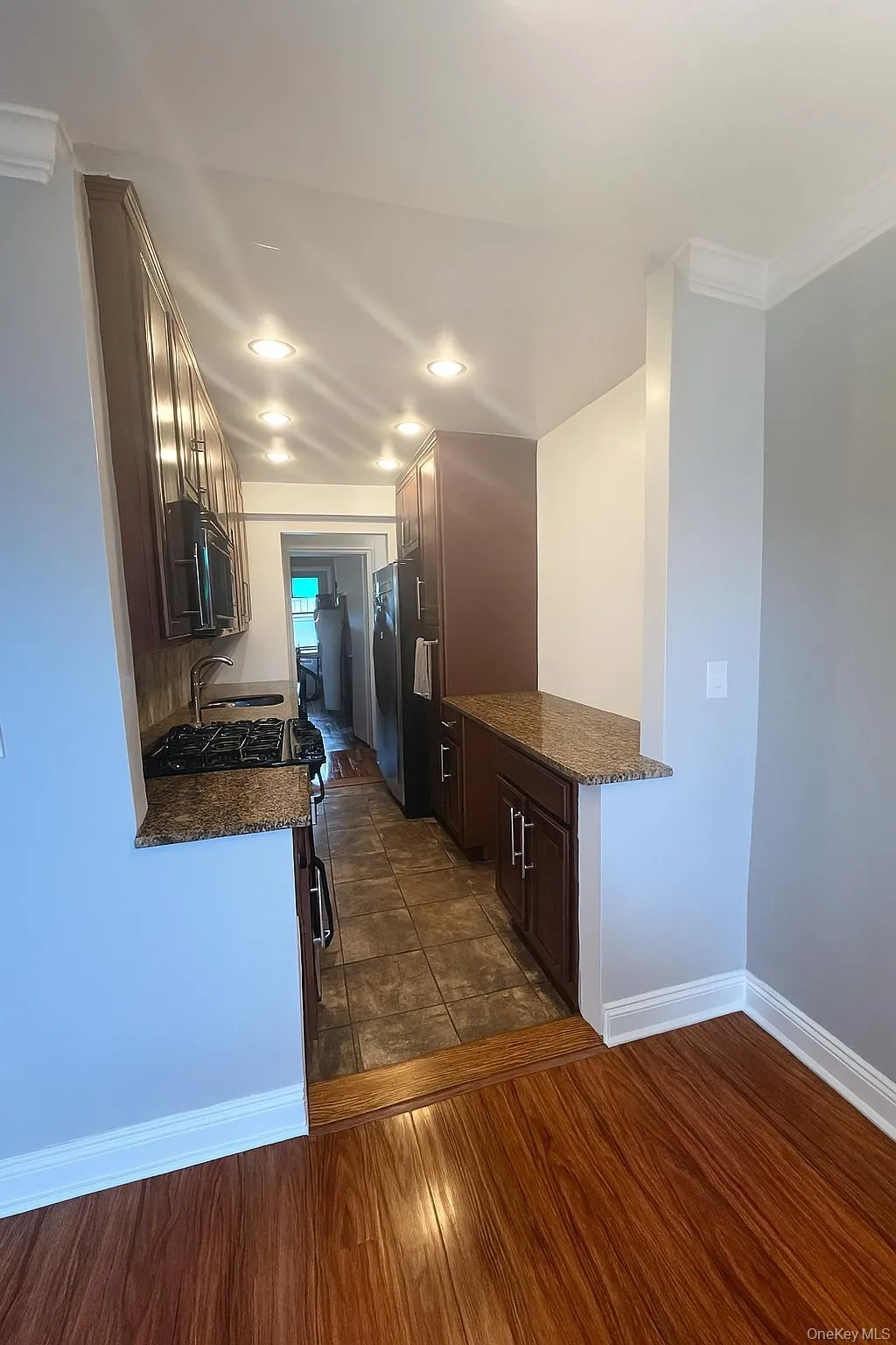 2835 Webb Avenue, New York, NY, 3 Bedrooms Bedrooms, 6 Rooms Rooms,2 BathroomsBathrooms,Residential,For Rent,Webb,0,1033433 2835 Webb Avenue, New York, NY, 3 Bedrooms Bedrooms, 6 Rooms Rooms,2 BathroomsBathrooms,Residential,For Rent,Webb,0,1033433