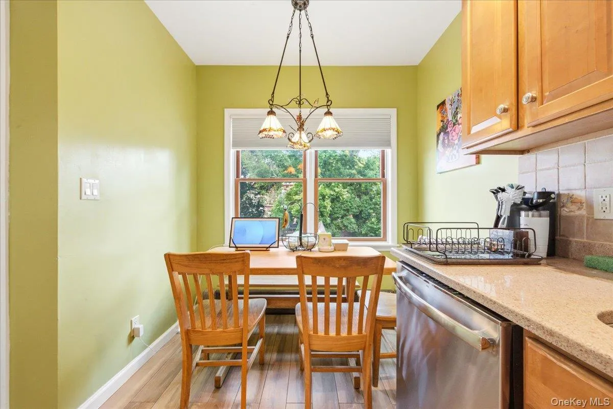 85-26 67th Road, New York, NY, 3 Bedrooms Bedrooms, 10 Rooms Rooms,1 BathroomBathrooms,Residential,For Rent,67th,0,1033434 85-26 67th Road, New York, NY, 3 Bedrooms Bedrooms, 10 Rooms Rooms,1 BathroomBathrooms,Residential,For Rent,67th,0,1033434