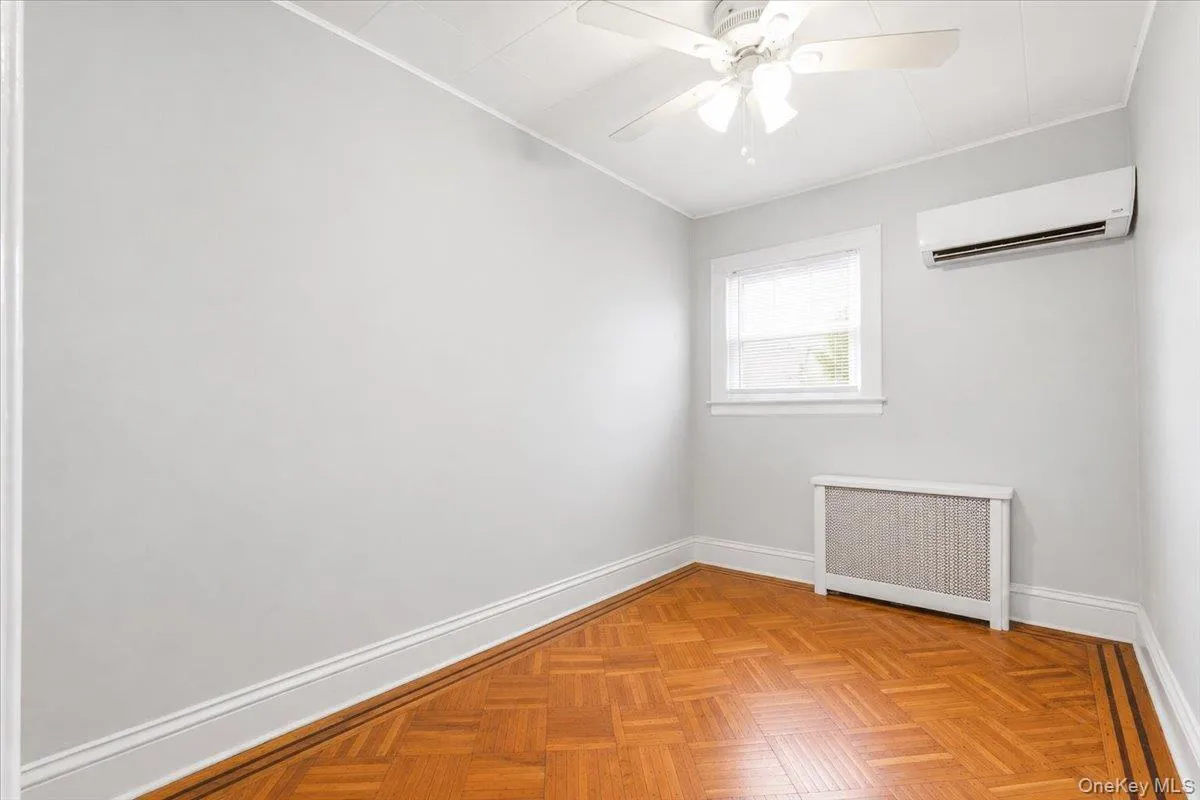 85-26 67th Road, New York, NY, 3 Bedrooms Bedrooms, 10 Rooms Rooms,1 BathroomBathrooms,Residential,For Rent,67th,0,1033434 85-26 67th Road, New York, NY, 3 Bedrooms Bedrooms, 10 Rooms Rooms,1 BathroomBathrooms,Residential,For Rent,67th,0,1033434