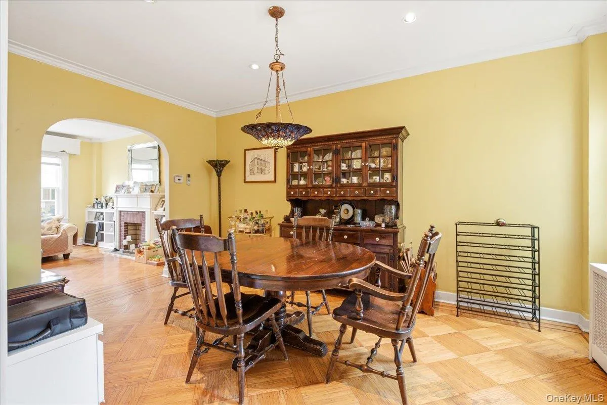 85-26 67th Road, New York, NY, 3 Bedrooms Bedrooms, 10 Rooms Rooms,1 BathroomBathrooms,Residential,For Rent,67th,0,1033434 85-26 67th Road, New York, NY, 3 Bedrooms Bedrooms, 10 Rooms Rooms,1 BathroomBathrooms,Residential,For Rent,67th,0,1033434