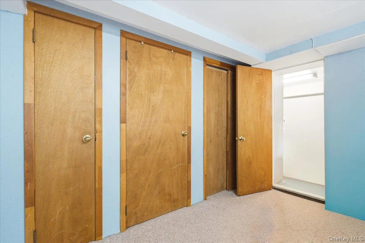 85-26 67th Road, New York, NY, 3 Bedrooms Bedrooms, 10 Rooms Rooms,1 BathroomBathrooms,Residential,For Rent,67th,0,1033434 85-26 67th Road, New York, NY, 3 Bedrooms Bedrooms, 10 Rooms Rooms,1 BathroomBathrooms,Residential,For Rent,67th,0,1033434