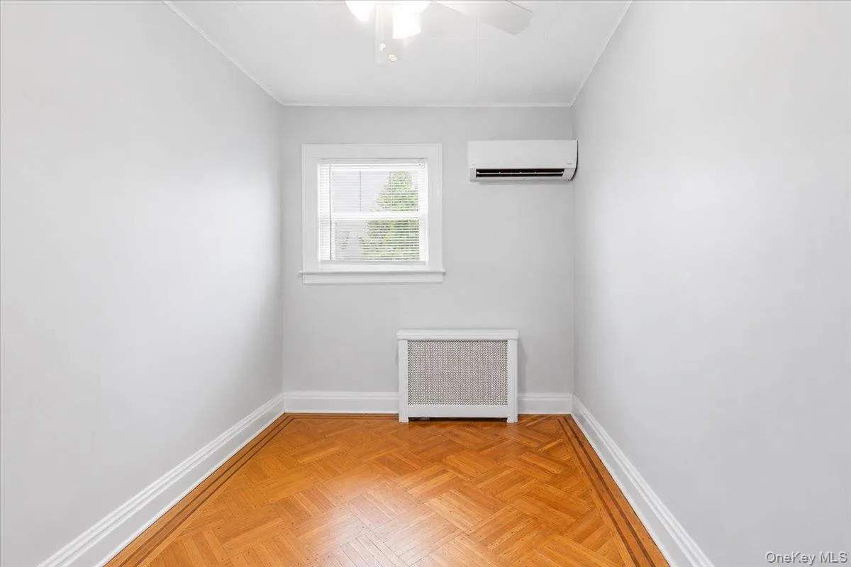 85-26 67th Road, New York, NY, 3 Bedrooms Bedrooms, 10 Rooms Rooms,1 BathroomBathrooms,Residential,For Rent,67th,0,1033434 85-26 67th Road, New York, NY, 3 Bedrooms Bedrooms, 10 Rooms Rooms,1 BathroomBathrooms,Residential,For Rent,67th,0,1033434