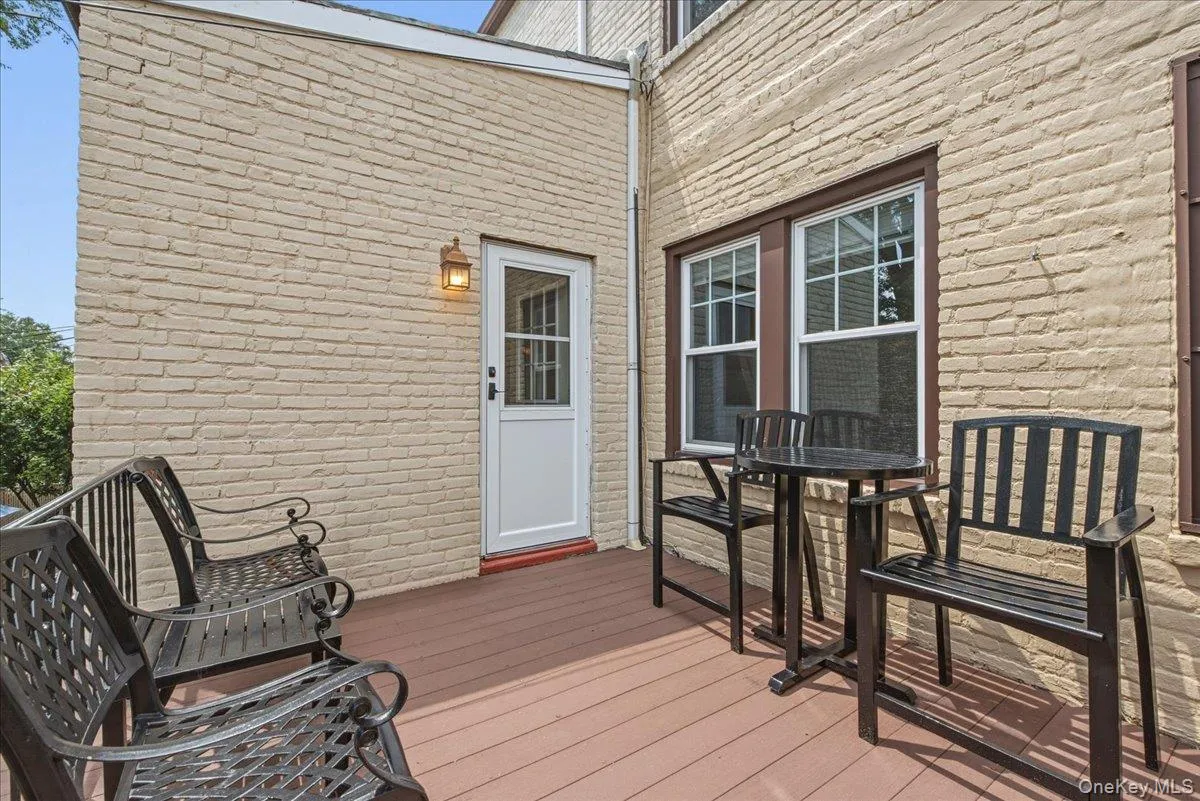 85-26 67th Road, New York, NY, 3 Bedrooms Bedrooms, 10 Rooms Rooms,1 BathroomBathrooms,Residential,For Rent,67th,0,1033434 85-26 67th Road, New York, NY, 3 Bedrooms Bedrooms, 10 Rooms Rooms,1 BathroomBathrooms,Residential,For Rent,67th,0,1033434