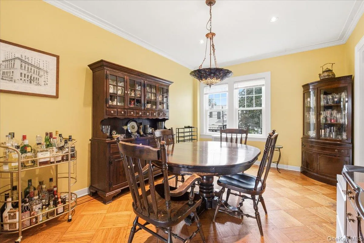 85-26 67th Road, New York, NY, 3 Bedrooms Bedrooms, 10 Rooms Rooms,1 BathroomBathrooms,Residential,For Rent,67th,0,1033434 85-26 67th Road, New York, NY, 3 Bedrooms Bedrooms, 10 Rooms Rooms,1 BathroomBathrooms,Residential,For Rent,67th,0,1033434