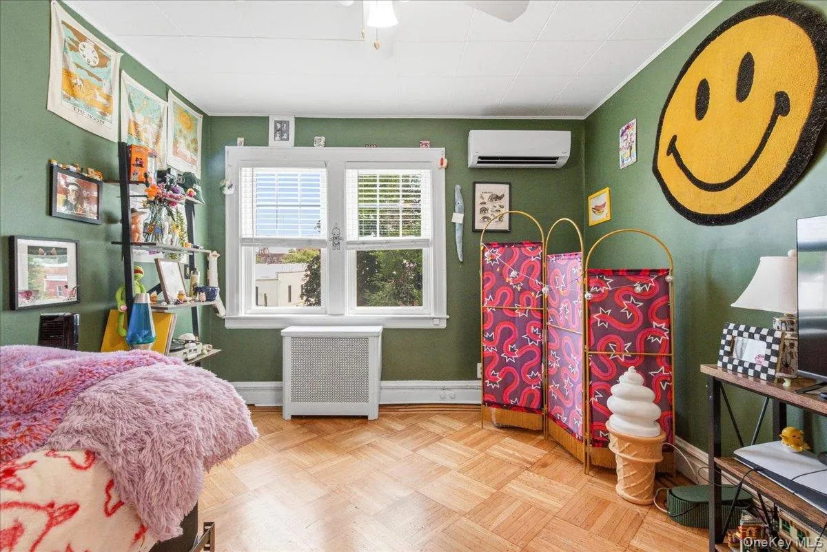 85-26 67th Road, New York, NY, 3 Bedrooms Bedrooms, 10 Rooms Rooms,1 BathroomBathrooms,Residential,For Rent,67th,0,1033434 85-26 67th Road, New York, NY, 3 Bedrooms Bedrooms, 10 Rooms Rooms,1 BathroomBathrooms,Residential,For Rent,67th,0,1033434