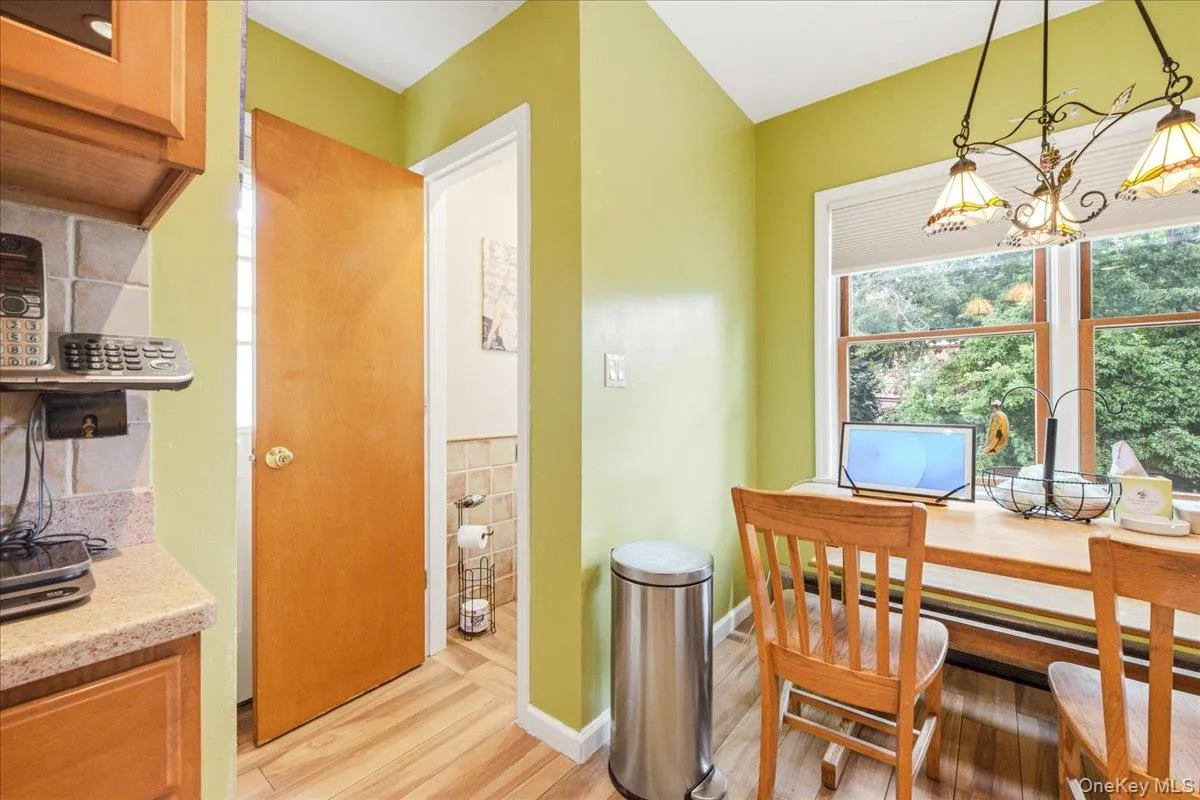 85-26 67th Road, New York, NY, 3 Bedrooms Bedrooms, 10 Rooms Rooms,1 BathroomBathrooms,Residential,For Rent,67th,0,1033434 85-26 67th Road, New York, NY, 3 Bedrooms Bedrooms, 10 Rooms Rooms,1 BathroomBathrooms,Residential,For Rent,67th,0,1033434