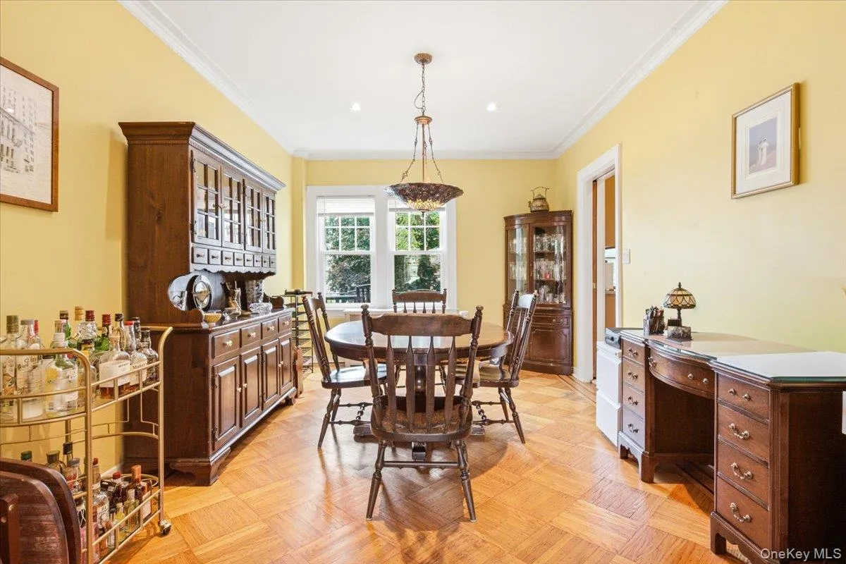 85-26 67th Road, New York, NY, 3 Bedrooms Bedrooms, 10 Rooms Rooms,1 BathroomBathrooms,Residential,For Rent,67th,0,1033434 85-26 67th Road, New York, NY, 3 Bedrooms Bedrooms, 10 Rooms Rooms,1 BathroomBathrooms,Residential,For Rent,67th,0,1033434