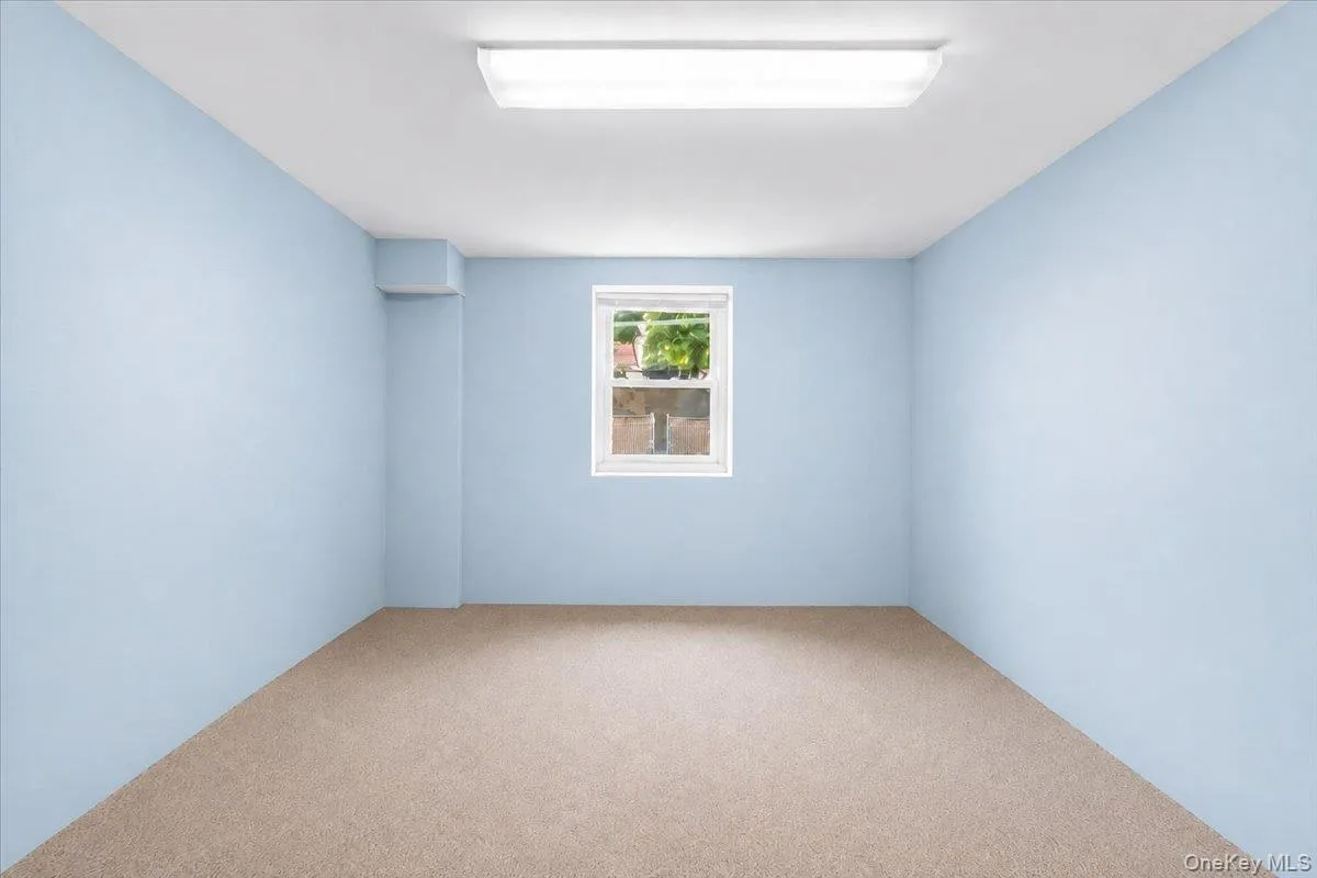 85-26 67th Road, New York, NY, 3 Bedrooms Bedrooms, 10 Rooms Rooms,1 BathroomBathrooms,Residential,For Rent,67th,0,1033434 85-26 67th Road, New York, NY, 3 Bedrooms Bedrooms, 10 Rooms Rooms,1 BathroomBathrooms,Residential,For Rent,67th,0,1033434