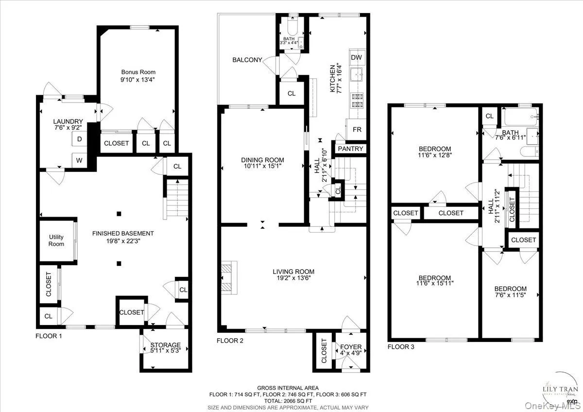 85-26 67th Road, New York, NY, 3 Bedrooms Bedrooms, 10 Rooms Rooms,1 BathroomBathrooms,Residential,For Rent,67th,0,1033434 85-26 67th Road, New York, NY, 3 Bedrooms Bedrooms, 10 Rooms Rooms,1 BathroomBathrooms,Residential,For Rent,67th,0,1033434