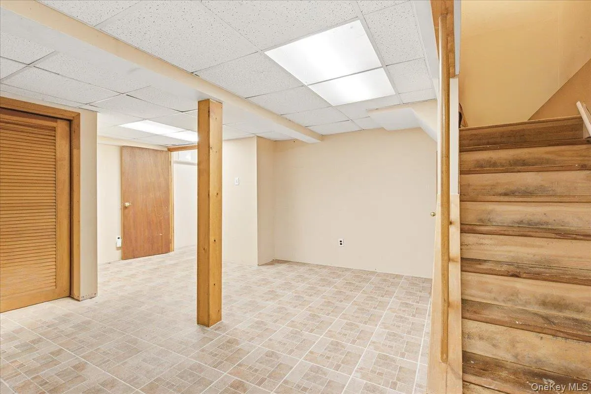 85-26 67th Road, New York, NY, 3 Bedrooms Bedrooms, 10 Rooms Rooms,1 BathroomBathrooms,Residential,For Rent,67th,0,1033434 85-26 67th Road, New York, NY, 3 Bedrooms Bedrooms, 10 Rooms Rooms,1 BathroomBathrooms,Residential,For Rent,67th,0,1033434