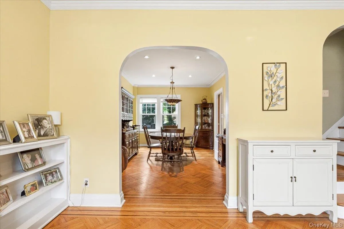 85-26 67th Road, New York, NY, 3 Bedrooms Bedrooms, 10 Rooms Rooms,1 BathroomBathrooms,Residential,For Rent,67th,0,1033434 85-26 67th Road, New York, NY, 3 Bedrooms Bedrooms, 10 Rooms Rooms,1 BathroomBathrooms,Residential,For Rent,67th,0,1033434