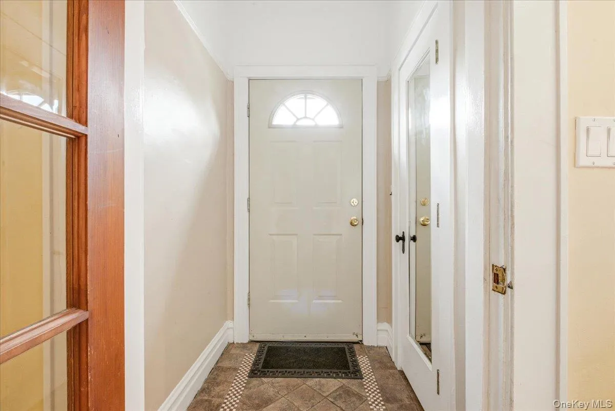 85-26 67th Road, New York, NY, 3 Bedrooms Bedrooms, 10 Rooms Rooms,1 BathroomBathrooms,Residential,For Rent,67th,0,1033434 85-26 67th Road, New York, NY, 3 Bedrooms Bedrooms, 10 Rooms Rooms,1 BathroomBathrooms,Residential,For Rent,67th,0,1033434