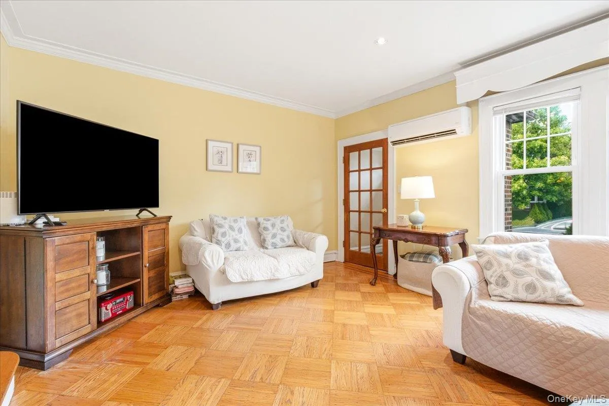 85-26 67th Road, New York, NY, 3 Bedrooms Bedrooms, 10 Rooms Rooms,1 BathroomBathrooms,Residential,For Rent,67th,0,1033434 85-26 67th Road, New York, NY, 3 Bedrooms Bedrooms, 10 Rooms Rooms,1 BathroomBathrooms,Residential,For Rent,67th,0,1033434
