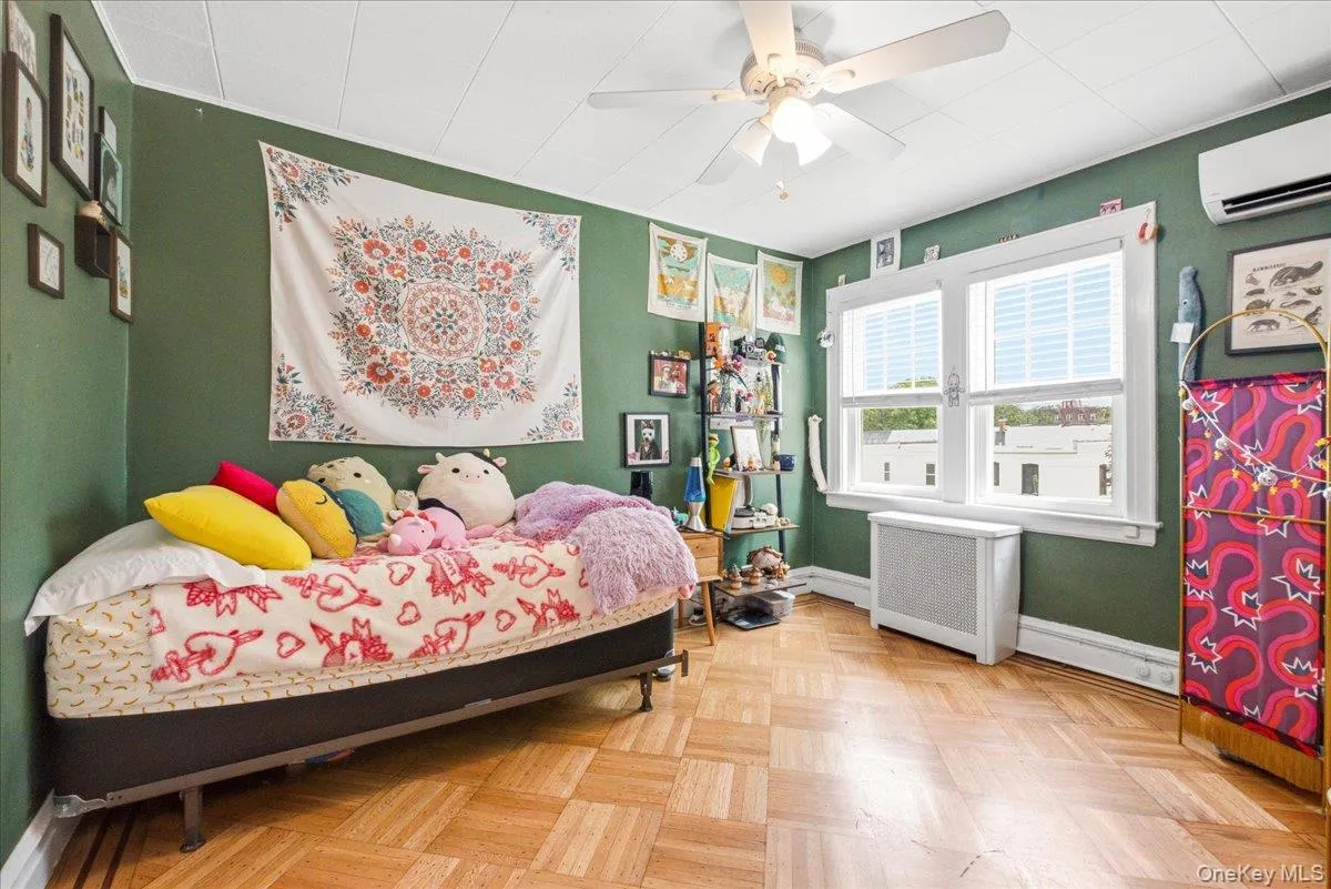 85-26 67th Road, New York, NY, 3 Bedrooms Bedrooms, 10 Rooms Rooms,1 BathroomBathrooms,Residential,For Rent,67th,0,1033434 85-26 67th Road, New York, NY, 3 Bedrooms Bedrooms, 10 Rooms Rooms,1 BathroomBathrooms,Residential,For Rent,67th,0,1033434