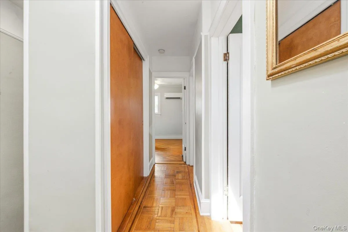 85-26 67th Road, New York, NY, 3 Bedrooms Bedrooms, 10 Rooms Rooms,1 BathroomBathrooms,Residential,For Rent,67th,0,1033434 85-26 67th Road, New York, NY, 3 Bedrooms Bedrooms, 10 Rooms Rooms,1 BathroomBathrooms,Residential,For Rent,67th,0,1033434