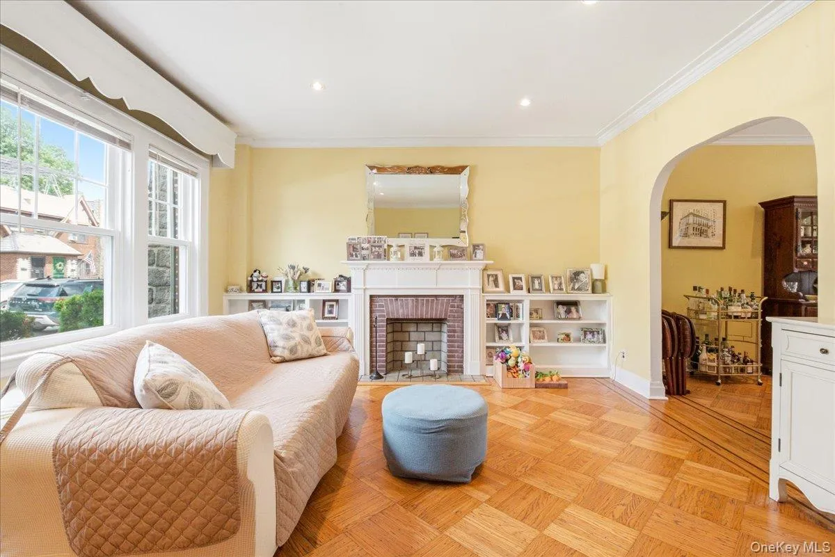 85-26 67th Road, New York, NY, 3 Bedrooms Bedrooms, 10 Rooms Rooms,1 BathroomBathrooms,Residential,For Rent,67th,0,1033434 85-26 67th Road, New York, NY, 3 Bedrooms Bedrooms, 10 Rooms Rooms,1 BathroomBathrooms,Residential,For Rent,67th,0,1033434