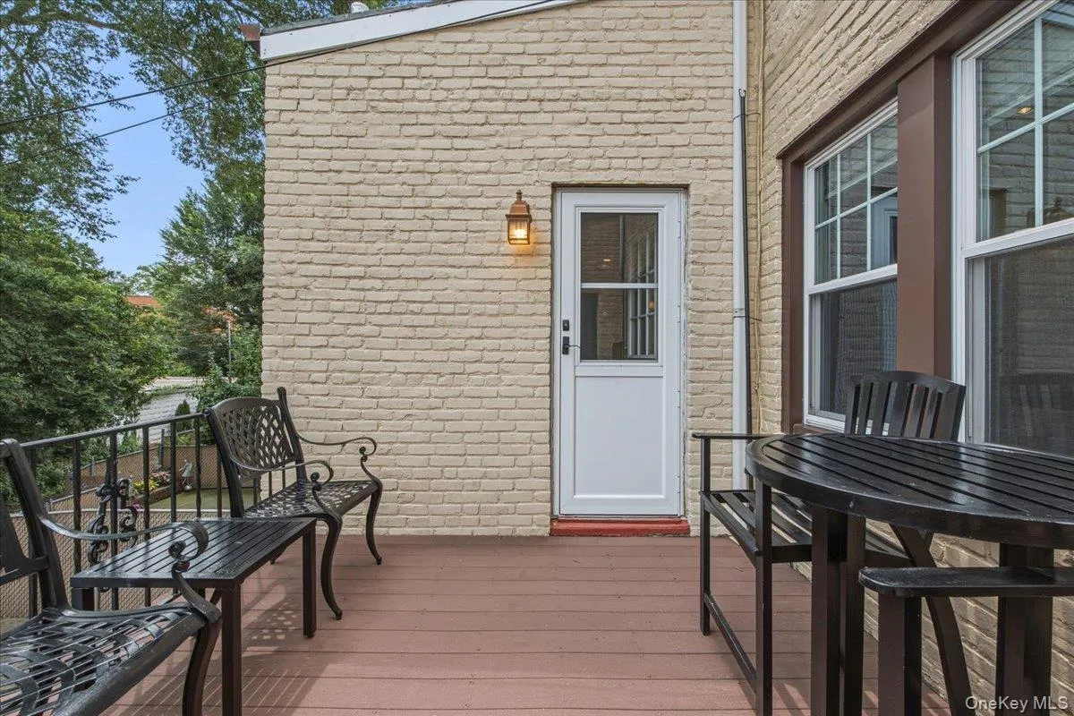 85-26 67th Road, New York, NY, 3 Bedrooms Bedrooms, 10 Rooms Rooms,1 BathroomBathrooms,Residential,For Rent,67th,0,1033434 85-26 67th Road, New York, NY, 3 Bedrooms Bedrooms, 10 Rooms Rooms,1 BathroomBathrooms,Residential,For Rent,67th,0,1033434