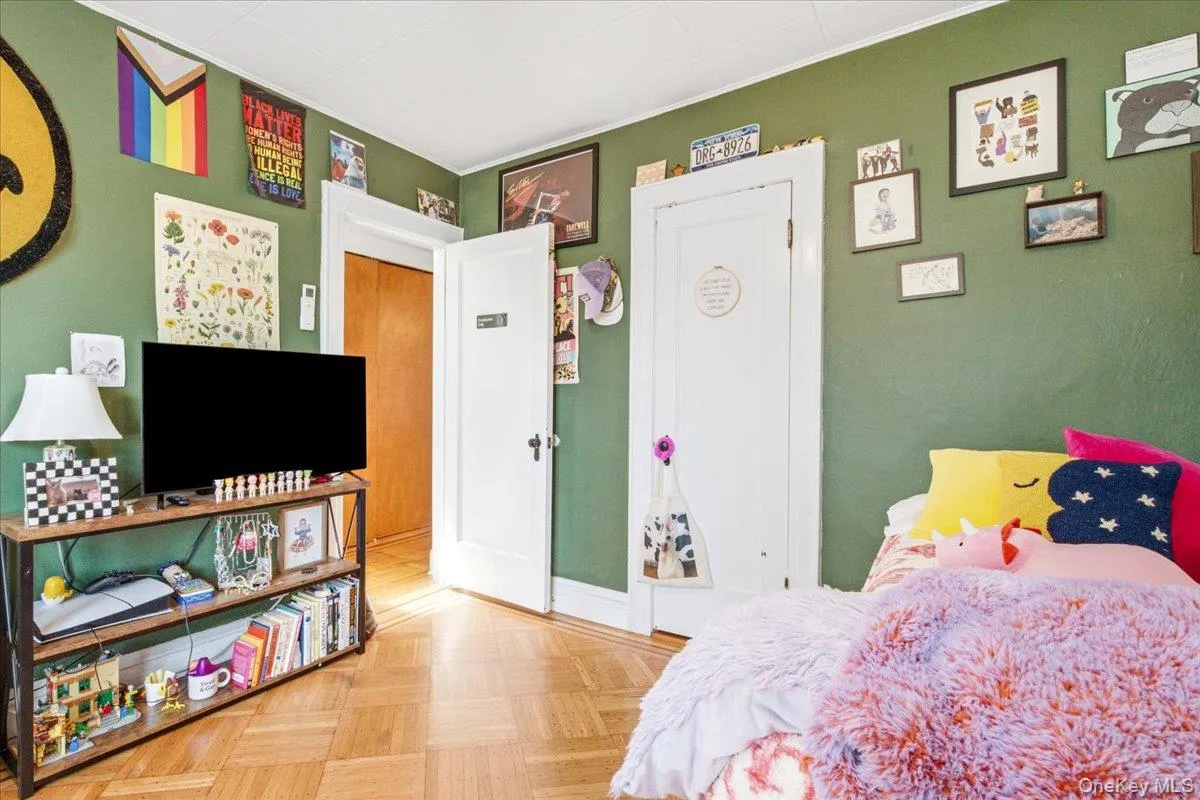 85-26 67th Road, New York, NY, 3 Bedrooms Bedrooms, 10 Rooms Rooms,1 BathroomBathrooms,Residential,For Rent,67th,0,1033434 85-26 67th Road, New York, NY, 3 Bedrooms Bedrooms, 10 Rooms Rooms,1 BathroomBathrooms,Residential,For Rent,67th,0,1033434