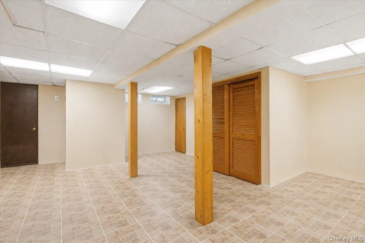 85-26 67th Road, New York, NY, 3 Bedrooms Bedrooms, 10 Rooms Rooms,1 BathroomBathrooms,Residential,For Rent,67th,0,1033434 85-26 67th Road, New York, NY, 3 Bedrooms Bedrooms, 10 Rooms Rooms,1 BathroomBathrooms,Residential,For Rent,67th,0,1033434