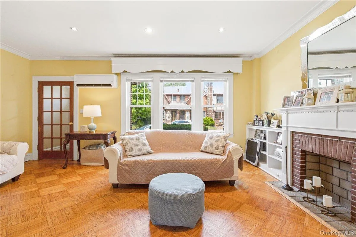 85-26 67th Road, New York, NY, 3 Bedrooms Bedrooms, 10 Rooms Rooms,1 BathroomBathrooms,Residential,For Rent,67th,0,1033434 85-26 67th Road, New York, NY, 3 Bedrooms Bedrooms, 10 Rooms Rooms,1 BathroomBathrooms,Residential,For Rent,67th,0,1033434