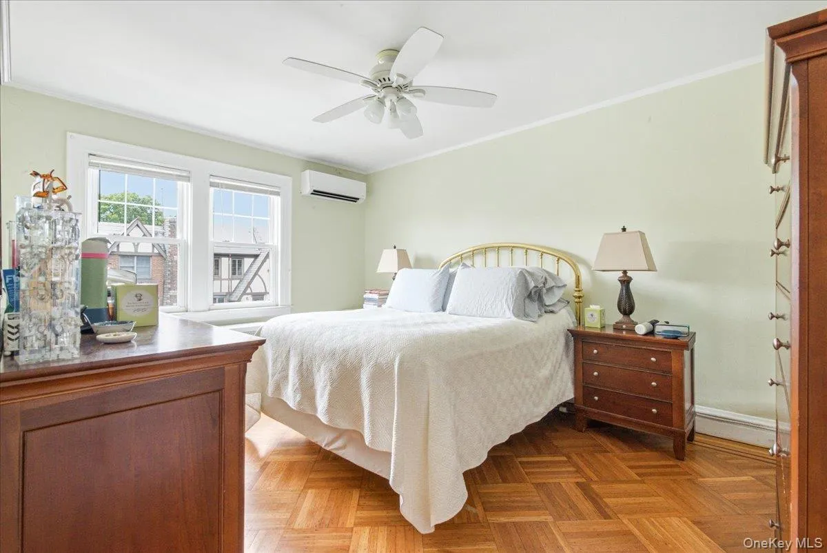 85-26 67th Road, New York, NY, 3 Bedrooms Bedrooms, 10 Rooms Rooms,1 BathroomBathrooms,Residential,For Rent,67th,0,1033434 85-26 67th Road, New York, NY, 3 Bedrooms Bedrooms, 10 Rooms Rooms,1 BathroomBathrooms,Residential,For Rent,67th,0,1033434