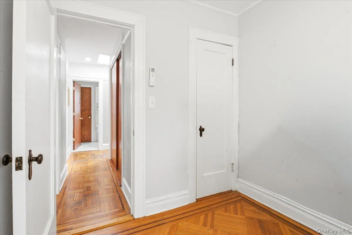85-26 67th Road, New York, NY, 3 Bedrooms Bedrooms, 10 Rooms Rooms,1 BathroomBathrooms,Residential,For Rent,67th,0,1033434 85-26 67th Road, New York, NY, 3 Bedrooms Bedrooms, 10 Rooms Rooms,1 BathroomBathrooms,Residential,For Rent,67th,0,1033434