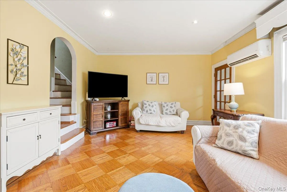 85-26 67th Road, New York, NY, 3 Bedrooms Bedrooms, 10 Rooms Rooms,1 BathroomBathrooms,Residential,For Rent,67th,0,1033434 85-26 67th Road, New York, NY, 3 Bedrooms Bedrooms, 10 Rooms Rooms,1 BathroomBathrooms,Residential,For Rent,67th,0,1033434