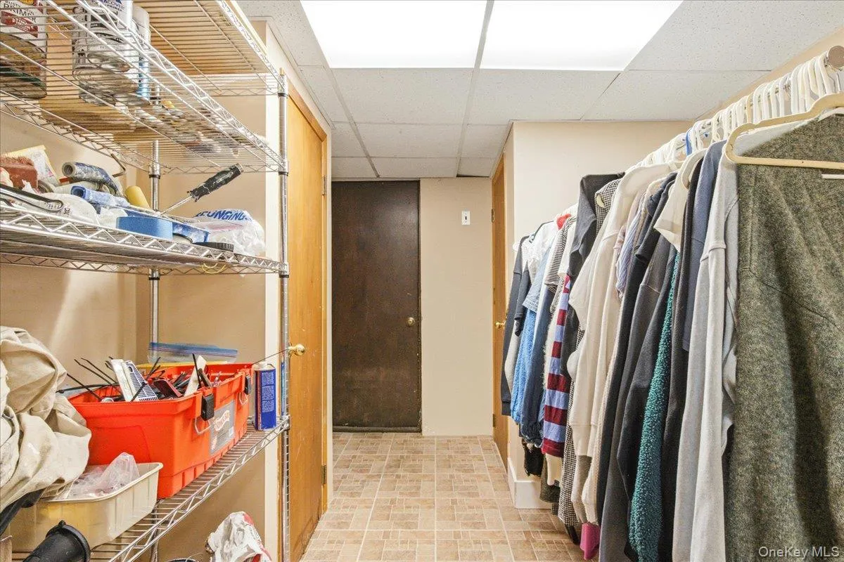85-26 67th Road, New York, NY, 3 Bedrooms Bedrooms, 10 Rooms Rooms,1 BathroomBathrooms,Residential,For Rent,67th,0,1033434 85-26 67th Road, New York, NY, 3 Bedrooms Bedrooms, 10 Rooms Rooms,1 BathroomBathrooms,Residential,For Rent,67th,0,1033434