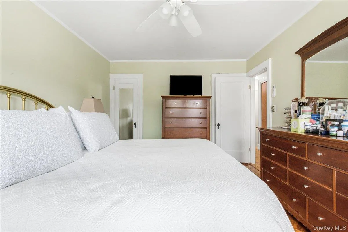 85-26 67th Road, New York, NY, 3 Bedrooms Bedrooms, 10 Rooms Rooms,1 BathroomBathrooms,Residential,For Rent,67th,0,1033434 85-26 67th Road, New York, NY, 3 Bedrooms Bedrooms, 10 Rooms Rooms,1 BathroomBathrooms,Residential,For Rent,67th,0,1033434