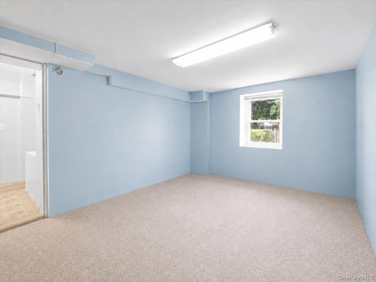 85-26 67th Road, New York, NY, 3 Bedrooms Bedrooms, 10 Rooms Rooms,1 BathroomBathrooms,Residential,For Rent,67th,0,1033434 85-26 67th Road, New York, NY, 3 Bedrooms Bedrooms, 10 Rooms Rooms,1 BathroomBathrooms,Residential,For Rent,67th,0,1033434