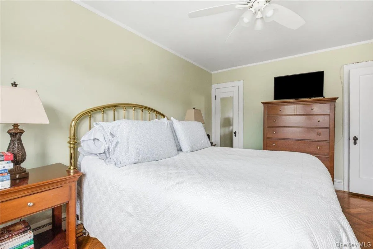 85-26 67th Road, New York, NY, 3 Bedrooms Bedrooms, 10 Rooms Rooms,1 BathroomBathrooms,Residential,For Rent,67th,0,1033434 85-26 67th Road, New York, NY, 3 Bedrooms Bedrooms, 10 Rooms Rooms,1 BathroomBathrooms,Residential,For Rent,67th,0,1033434