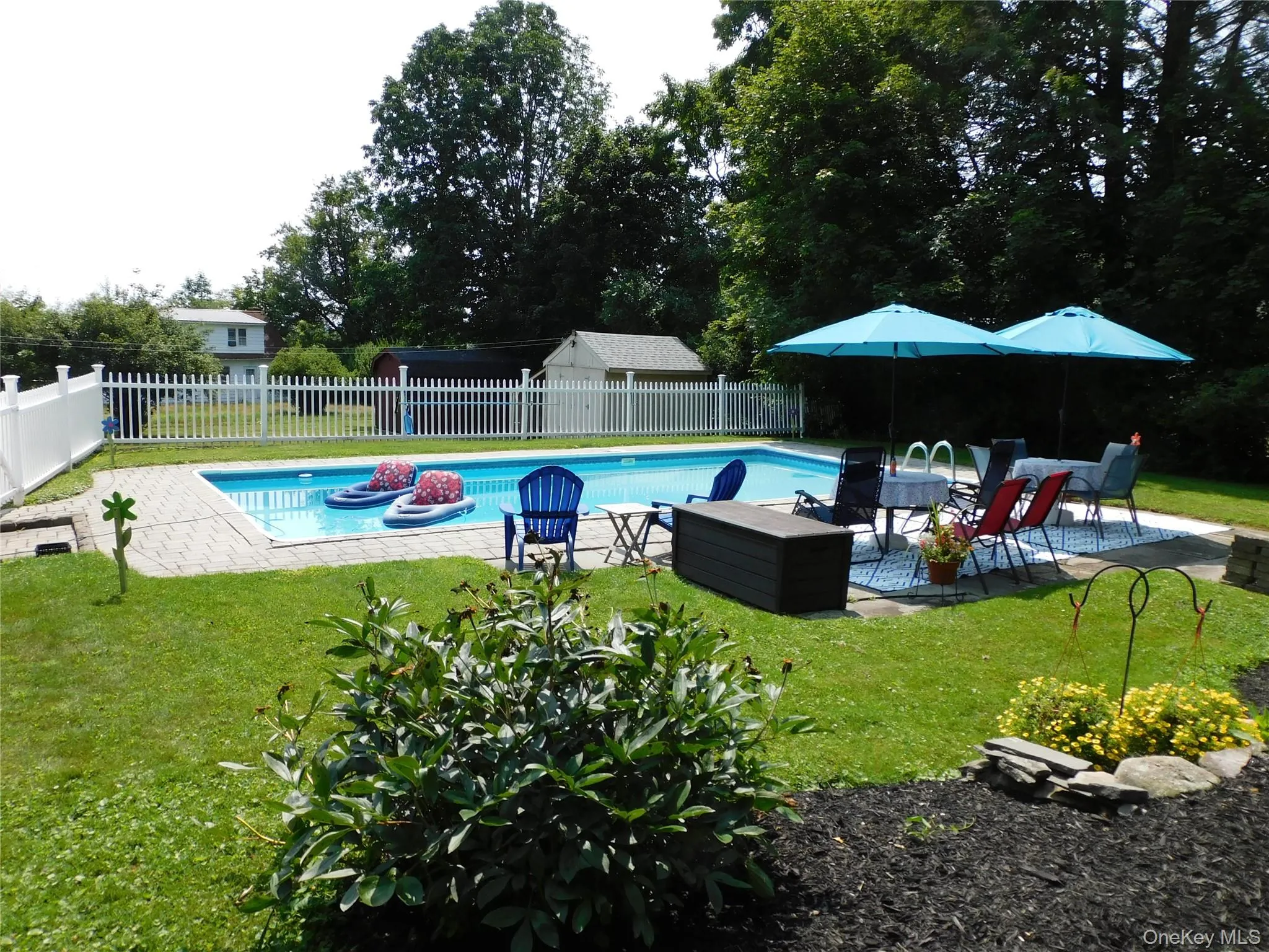 40 Kelly Avenue, Liberty, NY, 4 Bedrooms Bedrooms, 8 Rooms Rooms,1 BathroomBathrooms,Residential,For Rent,Kelly,0,1033436 40 Kelly Avenue, Liberty, NY, 4 Bedrooms Bedrooms, 8 Rooms Rooms,1 BathroomBathrooms,Residential,For Rent,Kelly,0,1033436