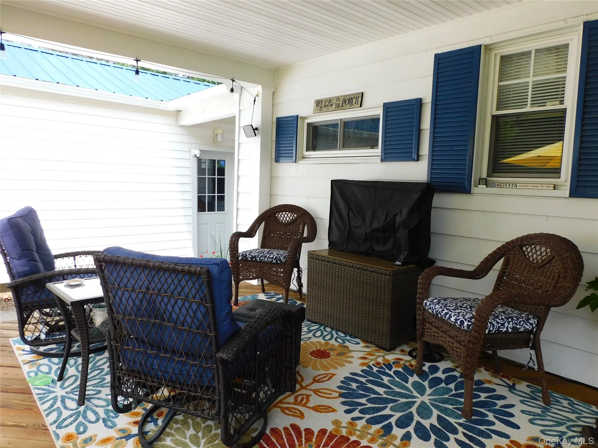 40 Kelly Avenue, Liberty, NY, 4 Bedrooms Bedrooms, 8 Rooms Rooms,1 BathroomBathrooms,Residential,For Rent,Kelly,0,1033436 40 Kelly Avenue, Liberty, NY, 4 Bedrooms Bedrooms, 8 Rooms Rooms,1 BathroomBathrooms,Residential,For Rent,Kelly,0,1033436