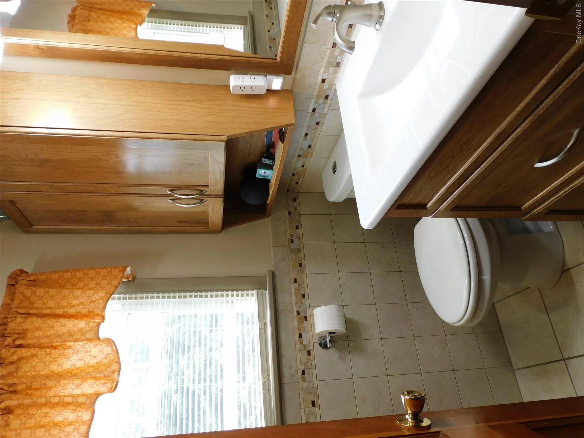 40 Kelly Avenue, Liberty, NY, 4 Bedrooms Bedrooms, 8 Rooms Rooms,1 BathroomBathrooms,Residential,For Rent,Kelly,0,1033436 40 Kelly Avenue, Liberty, NY, 4 Bedrooms Bedrooms, 8 Rooms Rooms,1 BathroomBathrooms,Residential,For Rent,Kelly,0,1033436
