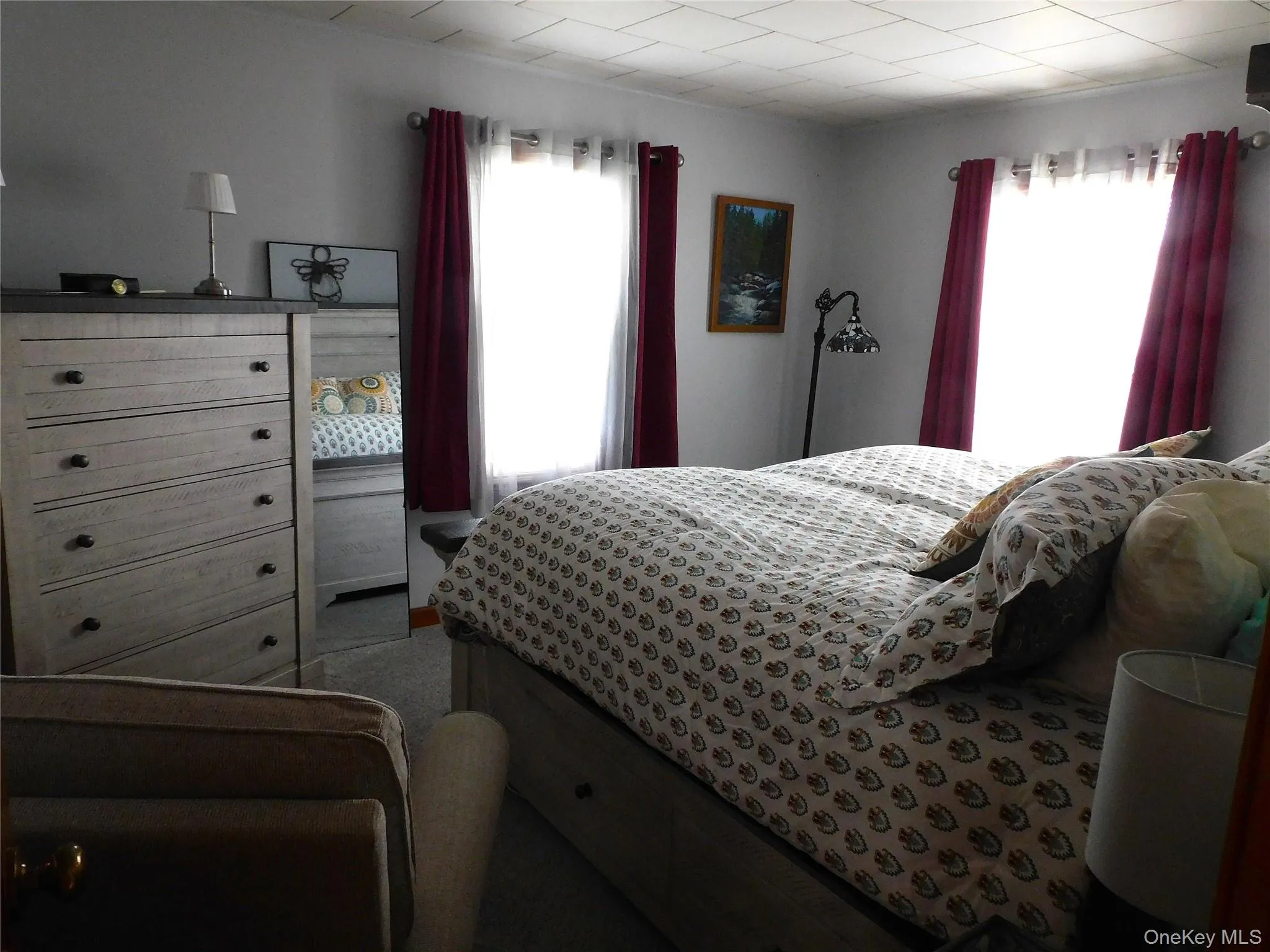 40 Kelly Avenue, Liberty, NY, 4 Bedrooms Bedrooms, 8 Rooms Rooms,1 BathroomBathrooms,Residential,For Rent,Kelly,0,1033436 40 Kelly Avenue, Liberty, NY, 4 Bedrooms Bedrooms, 8 Rooms Rooms,1 BathroomBathrooms,Residential,For Rent,Kelly,0,1033436