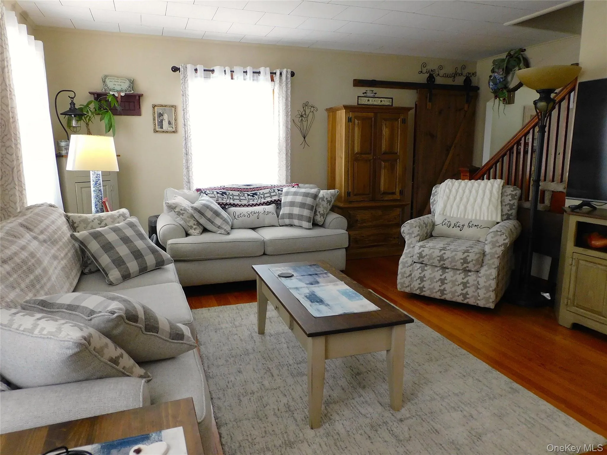 40 Kelly Avenue, Liberty, NY, 4 Bedrooms Bedrooms, 8 Rooms Rooms,1 BathroomBathrooms,Residential,For Rent,Kelly,0,1033436 40 Kelly Avenue, Liberty, NY, 4 Bedrooms Bedrooms, 8 Rooms Rooms,1 BathroomBathrooms,Residential,For Rent,Kelly,0,1033436