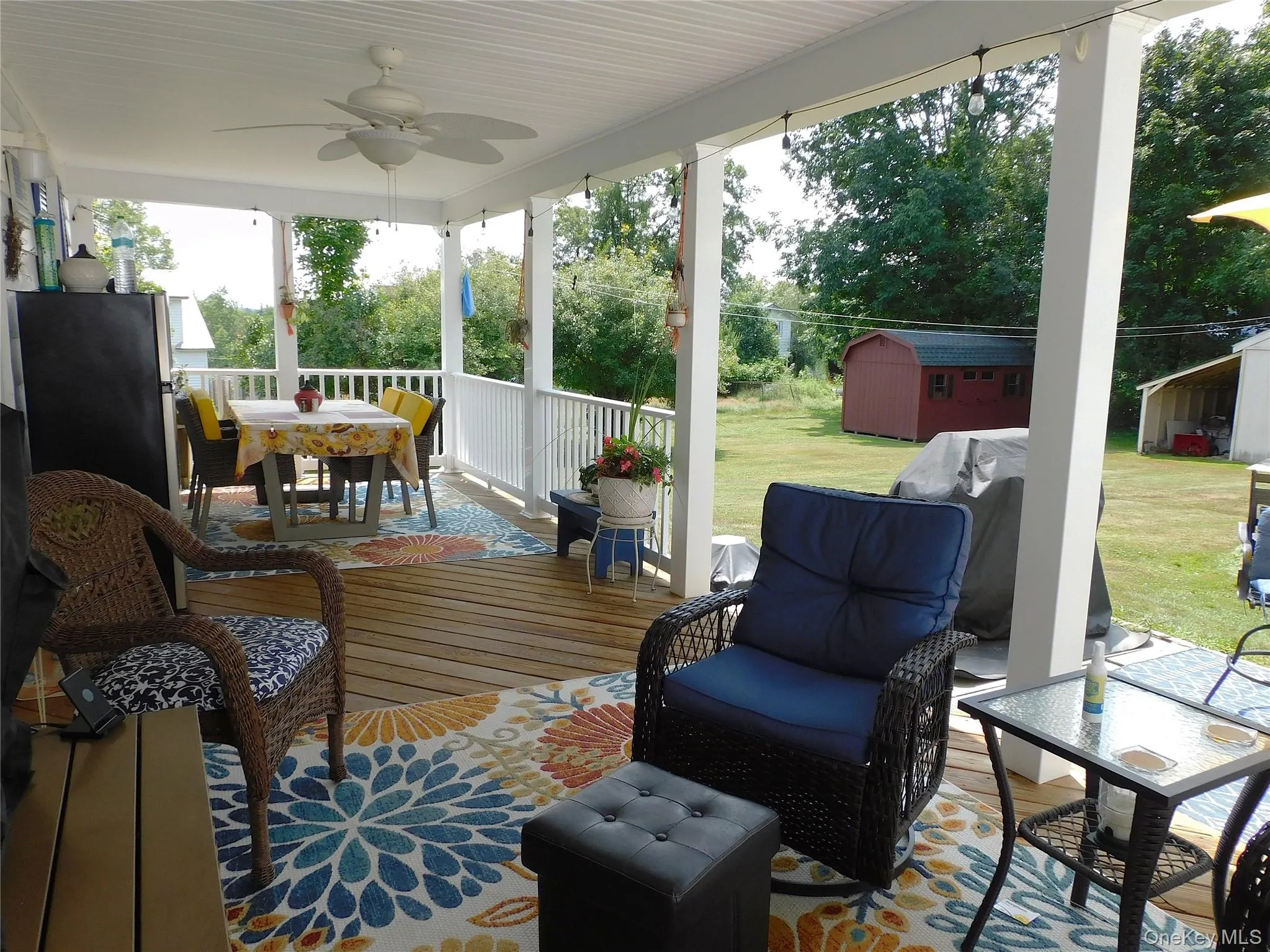 40 Kelly Avenue, Liberty, NY, 4 Bedrooms Bedrooms, 8 Rooms Rooms,1 BathroomBathrooms,Residential,For Rent,Kelly,0,1033436 40 Kelly Avenue, Liberty, NY, 4 Bedrooms Bedrooms, 8 Rooms Rooms,1 BathroomBathrooms,Residential,For Rent,Kelly,0,1033436