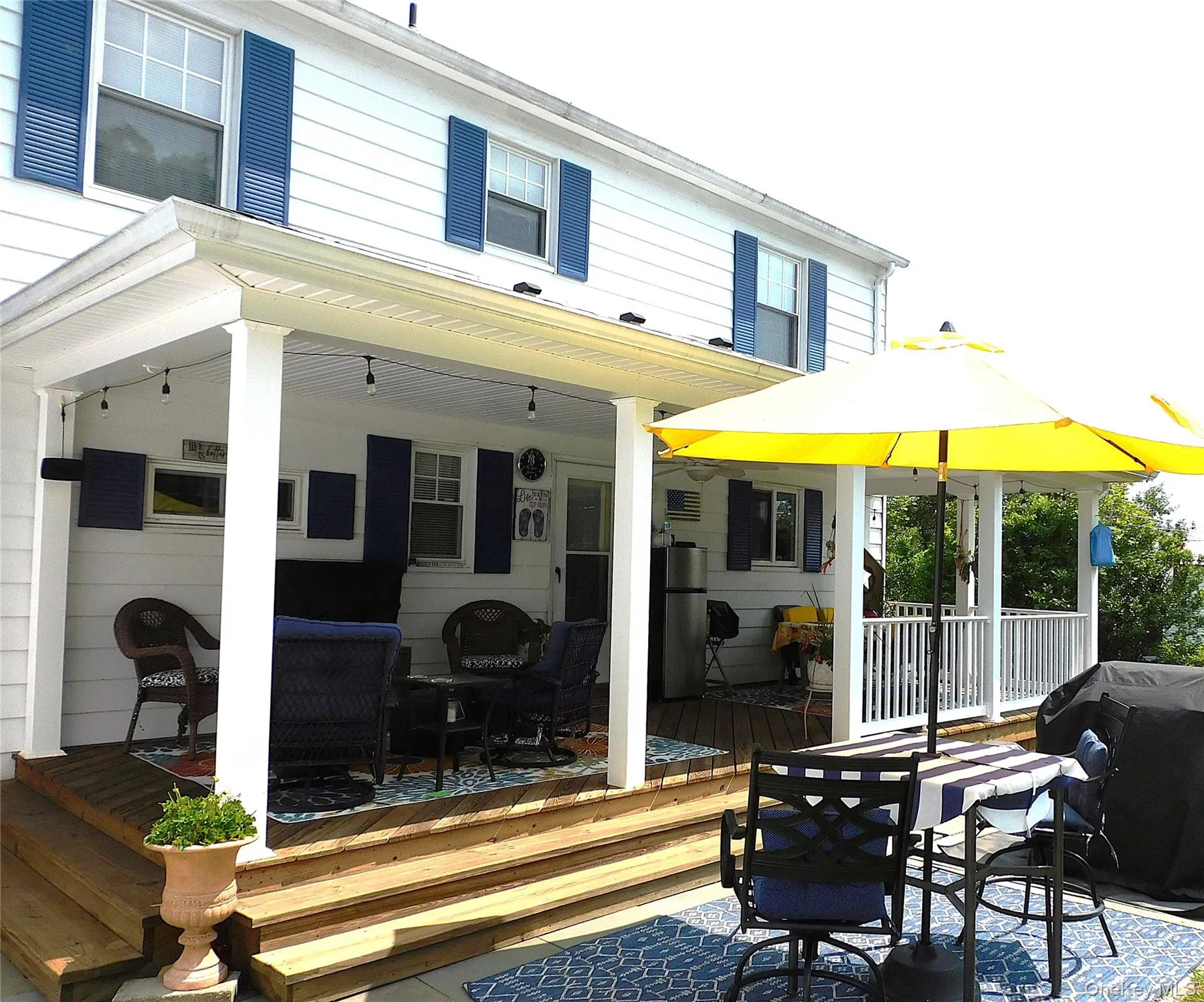 40 Kelly Avenue, Liberty, NY, 4 Bedrooms Bedrooms, 8 Rooms Rooms,1 BathroomBathrooms,Residential,For Rent,Kelly,0,1033436 40 Kelly Avenue, Liberty, NY, 4 Bedrooms Bedrooms, 8 Rooms Rooms,1 BathroomBathrooms,Residential,For Rent,Kelly,0,1033436