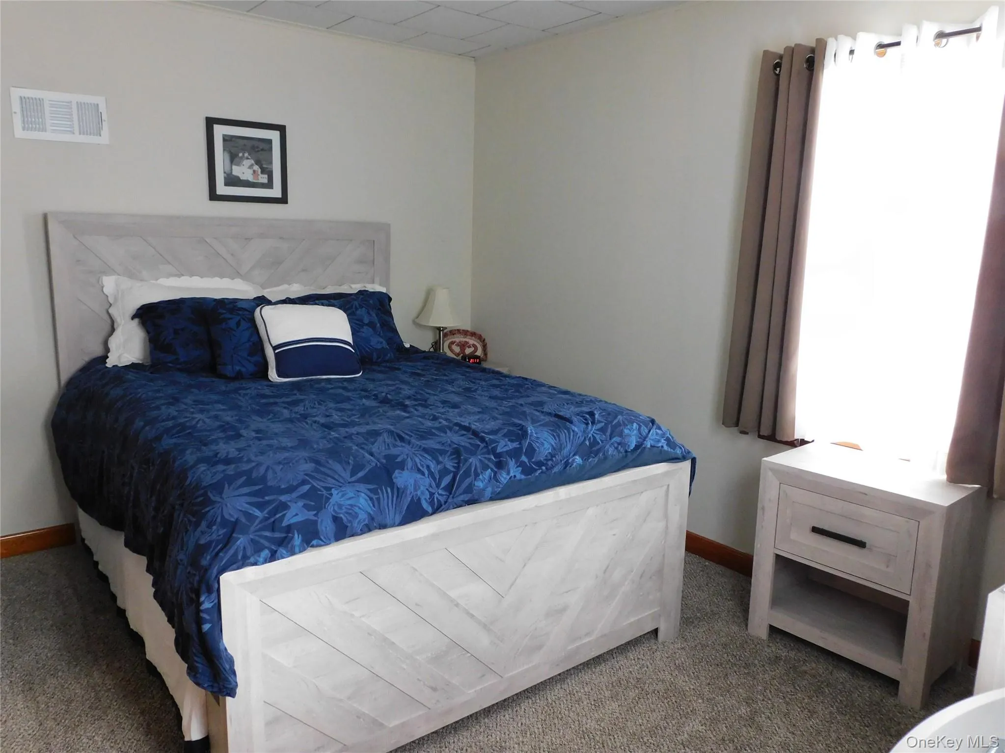 40 Kelly Avenue, Liberty, NY, 4 Bedrooms Bedrooms, 8 Rooms Rooms,1 BathroomBathrooms,Residential,For Rent,Kelly,0,1033436 40 Kelly Avenue, Liberty, NY, 4 Bedrooms Bedrooms, 8 Rooms Rooms,1 BathroomBathrooms,Residential,For Rent,Kelly,0,1033436
