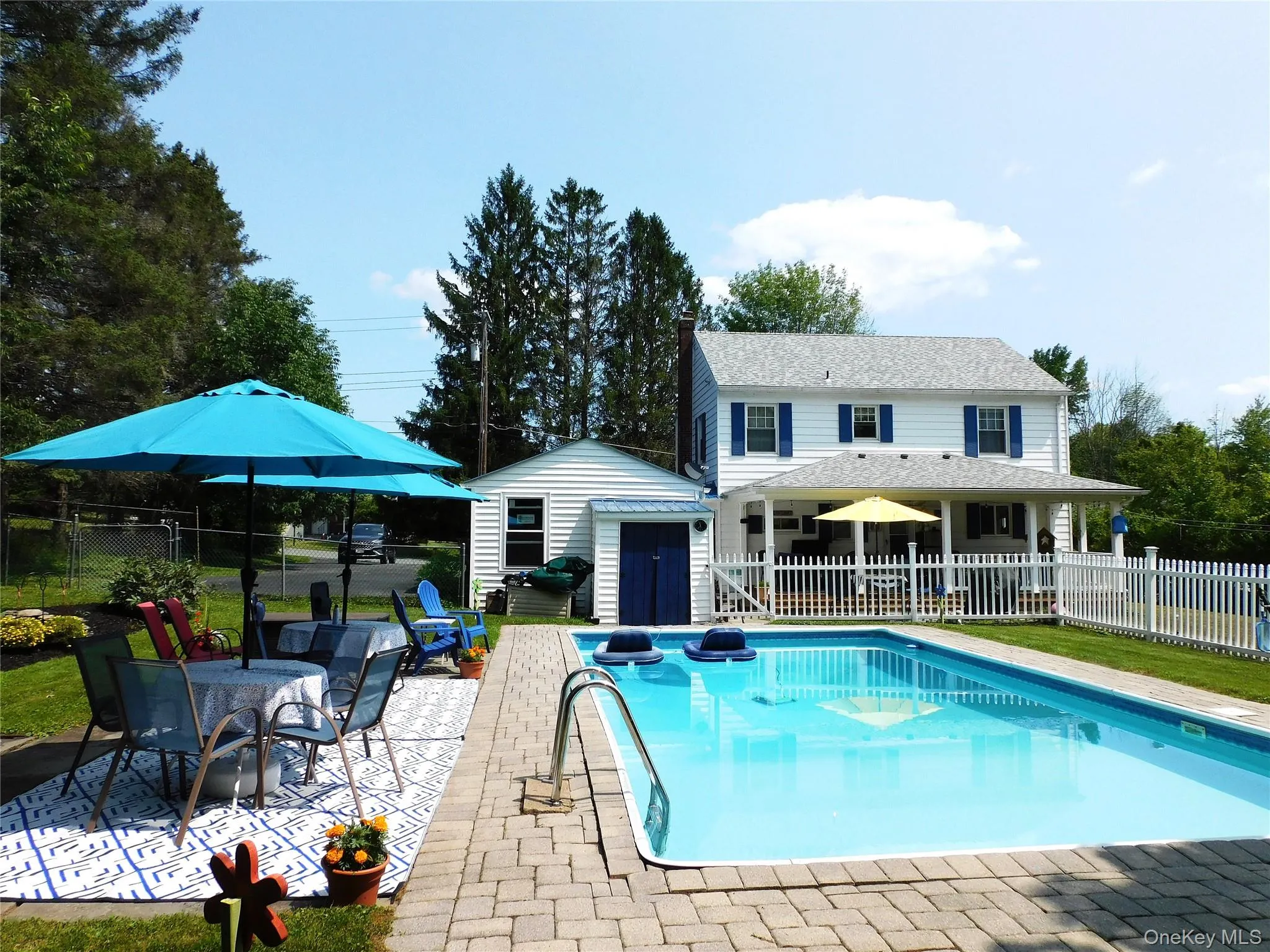 40 Kelly Avenue, Liberty, NY, 4 Bedrooms Bedrooms, 8 Rooms Rooms,1 BathroomBathrooms,Residential,For Rent,Kelly,0,1033436 40 Kelly Avenue, Liberty, NY, 4 Bedrooms Bedrooms, 8 Rooms Rooms,1 BathroomBathrooms,Residential,For Rent,Kelly,0,1033436