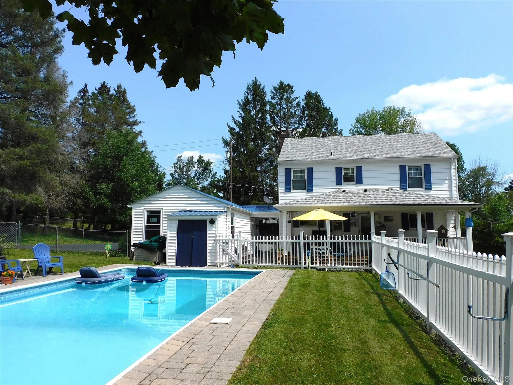 40 Kelly Avenue, Liberty, NY, 4 Bedrooms Bedrooms, 8 Rooms Rooms,1 BathroomBathrooms,Residential,For Rent,Kelly,0,1033436 40 Kelly Avenue, Liberty, NY, 4 Bedrooms Bedrooms, 8 Rooms Rooms,1 BathroomBathrooms,Residential,For Rent,Kelly,0,1033436